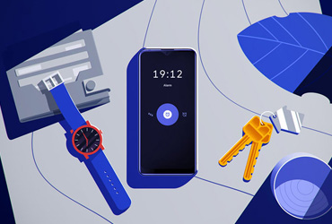 闲鱼卖虚拟会员怎么赚钱？低价影视会员获取渠道全公开，保姆级教程带你躺赚！