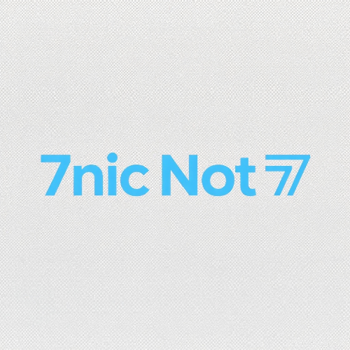 闲鱼卖虚拟会员怎么赚钱？低价影视会员获取渠道全公开，保姆级教程带你躺赚！